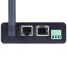 dB Mark UTWR1 WiFi